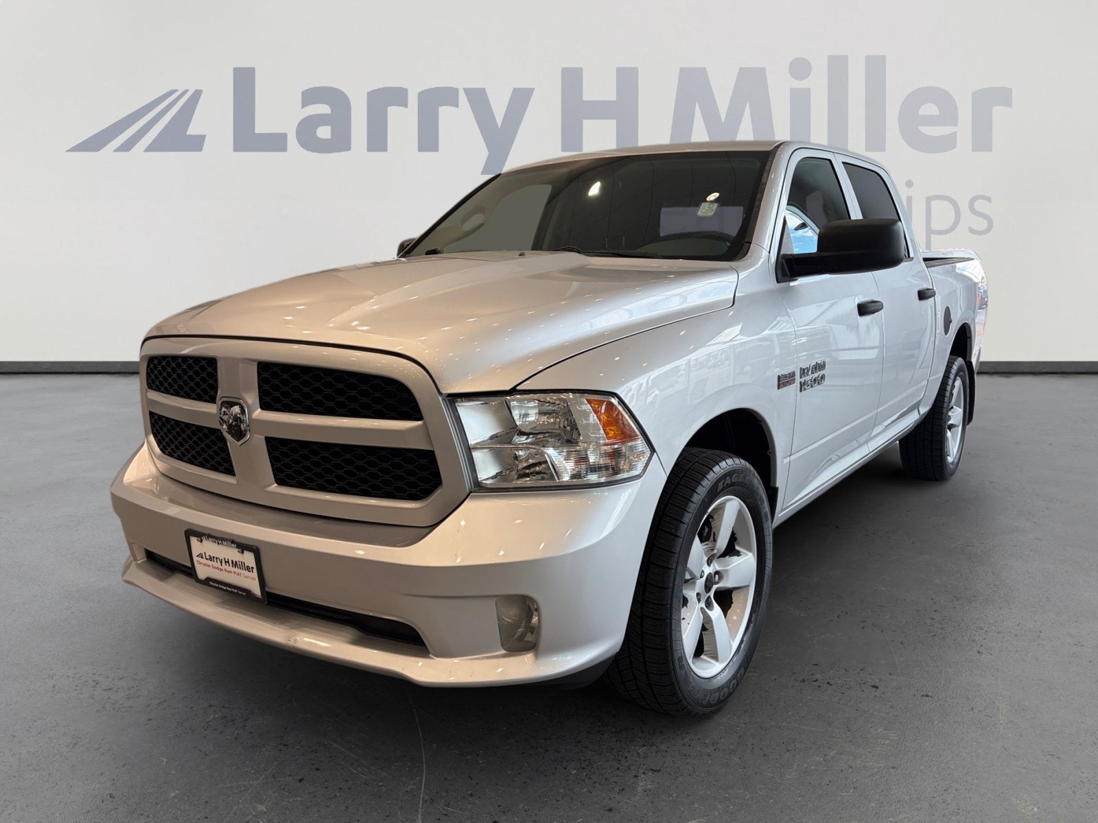 ram ram 1500 pickup 2013 1C6RR7KT8DS505749 image ram ram 1500 pickup 2013 1C6RR7KT8DS505749 image